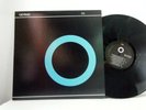 GERMS LP GI 1979 Slash   orig.   punk   vinyl