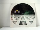 BLUE OYSTER CULT LP 1st album 1972  Columbia   SEALED