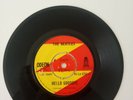 The Beatles – Hello Goodbye , I Am The Walrus , 1967 Turkish Press, 7'  Vinyl