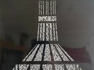 RARE EXPERIMENTAL AVANT GARDE LP PIERRE HENRY MESSE DE LIVERPOOL OG FR PHILIPS
