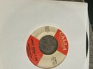 Northern Soul - Frankie and the Classicals