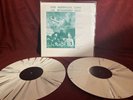 Led Zeppelin Vintage Bootleg Double LP—Live On Blueberry Hill
