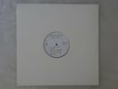 RED HOT CHILI PEPPERS FOXY LADY      LP
