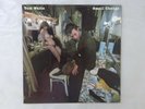 Tom Waits Small Change ASYLUM P-10247Y Japan   LP