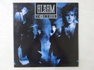The Alarm Eye Of The Hurricane I.R.S. 28AP 3413 Japan PROMO  LP