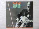GRANT GREEN BORN TO BE BLUE BLUE NOTE BST-84432 Japan   LP