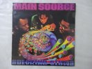 Main Source Breaking Atoms Wild Pitch WPL 2004 US SEALED  LP