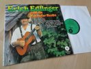 LP ERICH EDLINGER UND DIE SCHLIEFAR BUABA - SAME 19?? austria-VM RECORDS mint