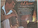 Dream with Dean Dean Martin nrm 1964 MONO Reprise vinyl LP R 6123 Barney Kessel