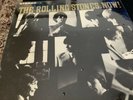 The Rolling Stones, Now  LP - London PS420 SEALED 2nd Press 1965 STEREO RARE