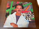 Phil Keaggy Getting Closer  EX INSERTS Religious Pop Rock Christian LP Xian