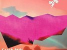 Crack the Sky Crack Attic (Best Of Crack The Sky) (Gatefold LP Jacket, 180 Gram