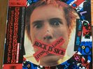 SEX PISTOLS - THE SWINDLE CONTINUES - MINTY JAPAN 2 PICTURE 12