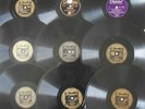 Bing Crosby 10