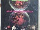 IRON BUTTERFLY IN-A-GADDA-DA-VIDA  MOBILE FIDELITY SOUND LAB VINYL LP MOFI MFSL