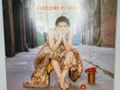 Madeleine Peyroux Careless Love MoFi LP Vinyl Original Master Recording LE 05910
