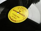 Elvis Presley SUN 210 78 rpm 