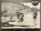 SLINT Spiderland 12” Vinyl LP Touch And Go tg64 2004 Reissue NEW SEALED