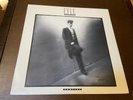 Lyle Lovett Pontiac EX CURB RECORDS ORIGINAL LP Rock Folk Country LP FAST SHIP