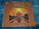 Paul Horn Inside The Taj Mahal SEALED/NEW German IMPORT Jazz FAST SHIPPING