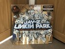 Jay-Z / Linkin Park ?– Collision Course   BRAND NEW LP Vinyl / Record Store Day