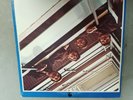 The Beatles-1967-1970-First Pressing-Blue Album
