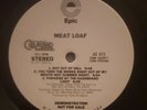 MEAT LOAF 