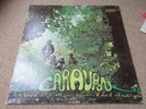 Caravan If I Could Do It All Over LP USA London 1970 1st Press Beaut  [Ex/Vg+]