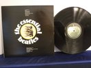 Beatles, The Essential, 1972 Apple Records Australia TVSS-8