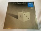 PAUL MCCARTNEY III iii IMAGINED US EXCLUSIVE BLUE VINYL LP BEATLES.