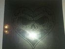 Alexisonfire Box Set Second Edition Brand New Factory Sealed Rare