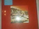 LED ZEPPELIN Houses of the Holy Super Deluxe Box Set -  Vinyl, CD, Book, Art