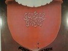 GENTLE GIANT US LP ACQUIRING THE TASTE 1974 VEL1005  VERTIGO UFO LABEL NM