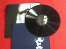 GEORGE MICHAEL Older RARE 1996 UK ORIGINAL 1st PRESS VINYL LP COMPLETE + LYRICS