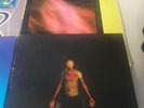 Over 850 vinyl records from 1990 to 2005, mainly house, trance, progressive,