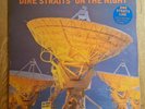 Dire Straits 2x LP On The Night EU 1993 Vertigo 1st Press NEAR MINT VINYLS