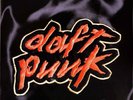 Daft Punk - Homework - Double Vinyl 2LP -  Limited Edition - New