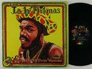 Jah Thomas 