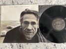 ? The Cure - Standing On A Beach: The Singles LP - Elektra VG+\VG+ Vinyl Nice