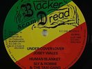 Josey Wales/Nitty Gritty 