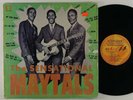 Maytals 