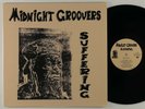 Midnight Groovers 