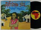 Sugar Minott 