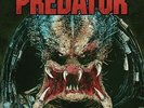 Alan Silvestri - Predator - O.S.T. (Vinyl Used)