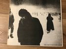 U2 LIVE the Strength of the Youth  Live Album  rare