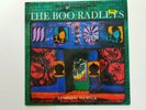 The Boo Radleys ‎– Learning To Walk  LP Label: Rough Trade ‎– R3011