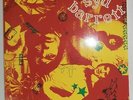 SYD BARRETT - BOOKLET + 7'' - ITALY - PINK FLOYD