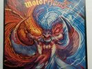 Motorhead: Another Perfect Day - original 1983 LP record