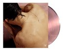 HARRY STYLES - HARRY STYLES LIMITED EDITION *PINK* VINYL (TWO YEAR ANNIVERSARY)