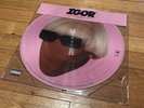 Tyler, the Creator - IGOR Picture Disc VINYL